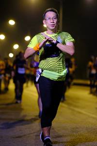 BIB: 
                            <button type="button" onclick="openModal(7657268)" class="btn btn-primary btn-sm float-right btn-popup" data-toggle="modal" data-target=".modal-high-quality">
                        <i class="fas fa-shopping-cart"></i> Add to Cart
                    </button>
                                            <button type="button" onclick="isThisMe(7657268, true)" class="btn btn-success btn-sm float-right btn-popup btn-isme hidden" data-toggle="tooltip" data-placement="bottom" title="นี่คือรูปของคุณใช่ไหม คลิกที่นี่เพื่อเอาเข้าอัลบั้ม">
                        <i class="fas fa-plus"></i> Add to album
                    </button>
                    <button type="button" onclick="isThisMe(7657268, false)" class="btn btn-warning btn-sm float-right btn-popup btn-isnotme hidden">
                        <i class="fas fa-ban"></i> Remove from album
                    </button>